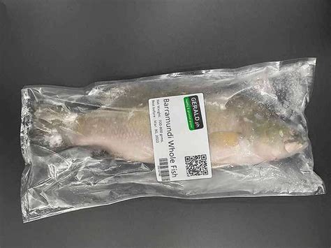 fish mart online|GERALD.ph. Shop Seafood & Fish .